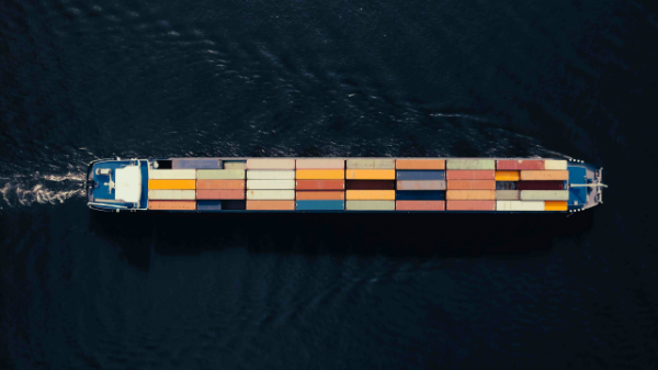 实盘配资门户网 特朗普发布“对等关税”加征细则，全球主要经济体有哪些最新回应？