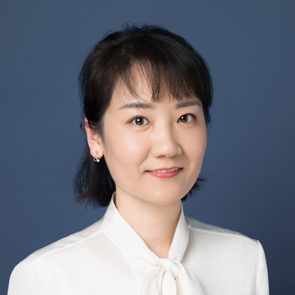 配资网首页官网 涨价也阻挡不了中国人对黄金的爱！一季度金条销售创2019年来新高