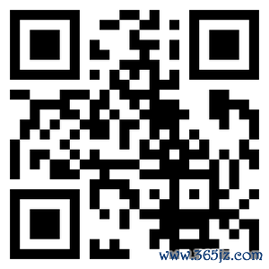 官网股票配资 寻找业绩确定性 公募“掘金”绩优股