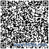 配资平台排名 关税“风暴”，突袭！美联储，大消息！