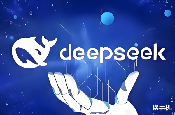 股票配资联系方式 功能机也能用DeepSeek! 诺基亚官宣新机即将上市, 是AI掌上助手