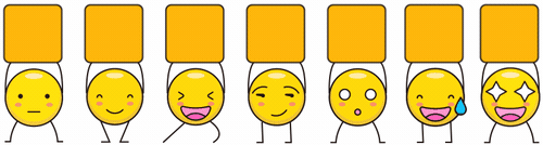 最专业的股票配资公司 华为海外动态: 拿下1个亿的大单, 官方认可!